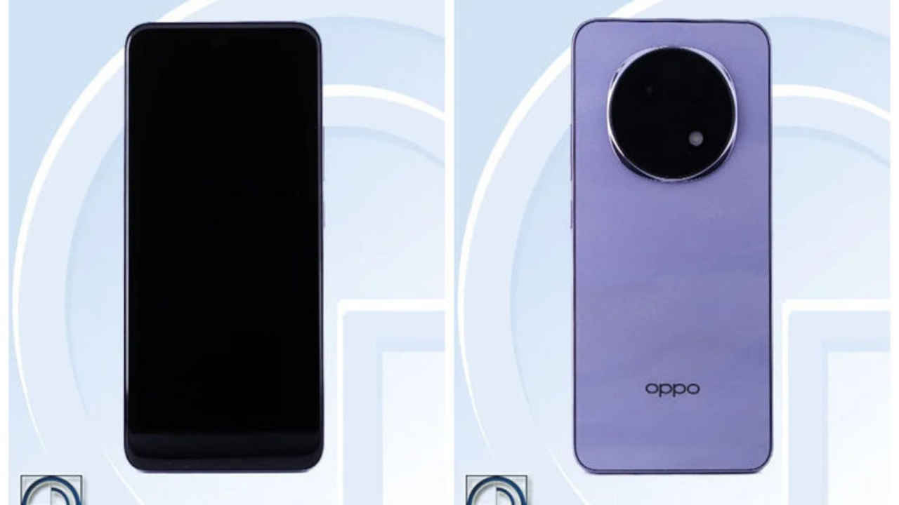 6000mAh बैटरी, 12GB RAM के साथ 24 दिसंबर को आ रहा नया दमदार Oppo Phone, जानें क्या कुछ होगा खास