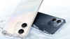 14 হাজার টাকার কম দামে OPPO লঞ্চ করল 6000mAh ব্যাটারি এবং মিলিট্রি গ্রেড মজবুত 5G ফোন