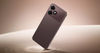 Oppo A7 Pro 5G में मिलेंगे धाकड़ फीचर..सर्टिफिकेशन पर नजर आया फोन