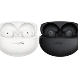 Oppo Enco Buds Air 5 Pro