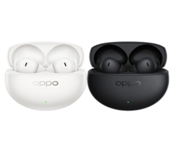 Oppo Enco Buds Air 5 Pro