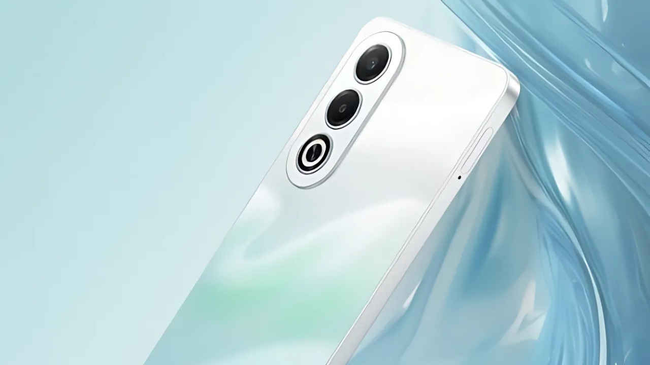 6500mAh ব্যাটারি, 50MP OIS সহ ভারতে আসছে OPPO এর দুটি স্মার্টফোন, দাম এবং স্পেক্স লিক