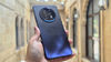 7,000mAh ಬ್ಯಾಟರಿ ಒಳಗೊಂಡ OPPO F31 Pro+ 5G ಮೊಬೈಲ್‌ ಬೆಲೆಯಲ್ಲಿ ಭಾರೀ ಇಳಿಕೆ!