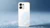 17 হাজারের বেশি সস্তায় বিক্রি হচ্ছে 7000mAh ব্যাটারি সহ OPPO 5G স্মার্টফোন