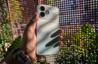 Oppo F33 Pro and F33 launched in India: Check price and specifications