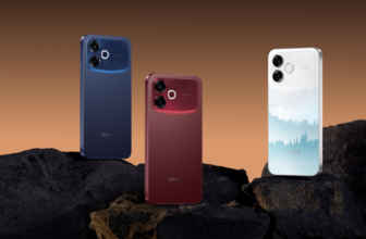 Oppo F33 Pro and F33 India launch set for next week: Check expected specs and price