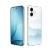 Oppo F33 Pro
