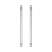 Oppo F33 Pro