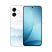 Oppo F33 Pro