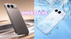 8000mAh ব্যাটারি এবং 50MP গ্রুপ সেলফি ক্যামেরা সহ Oppo F35 5G ফোন ভারতে লঞ্চ, জানুন দাম কত
