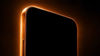 Oppo F35 Pro India launch soon: Expected price and specs