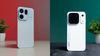 Oppo Find X10 Pro Max, Find X10 and Oppo Pad Mini launched in India: Check price and specs