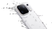 Oppo Find X10 Pro Max