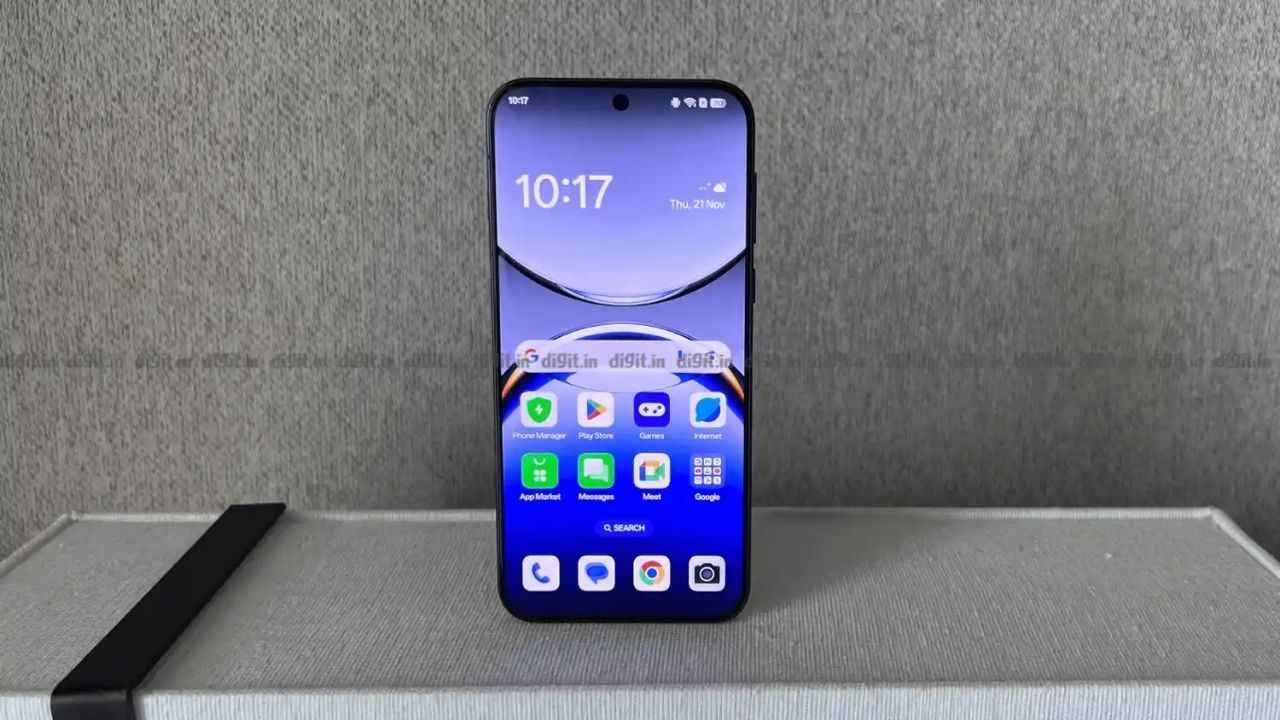 Oppo Find X9 India launch timeline, specifications, price and all other details we know so far