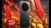 Oppo Find X8 Pro price drop: Get Rs 19,000 discount, here is how