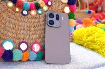 Oppo Find X10 series leaks: Display, camera, processor and other details