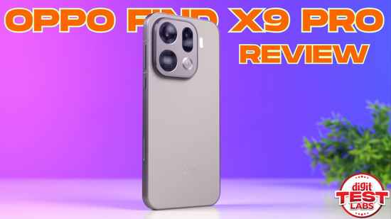 Oppo Find X9 Pro Review: A Flagship That Finally Feels Complete