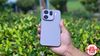 Oppo Find X10 Pro camera details leaked: Here is everything we know so far