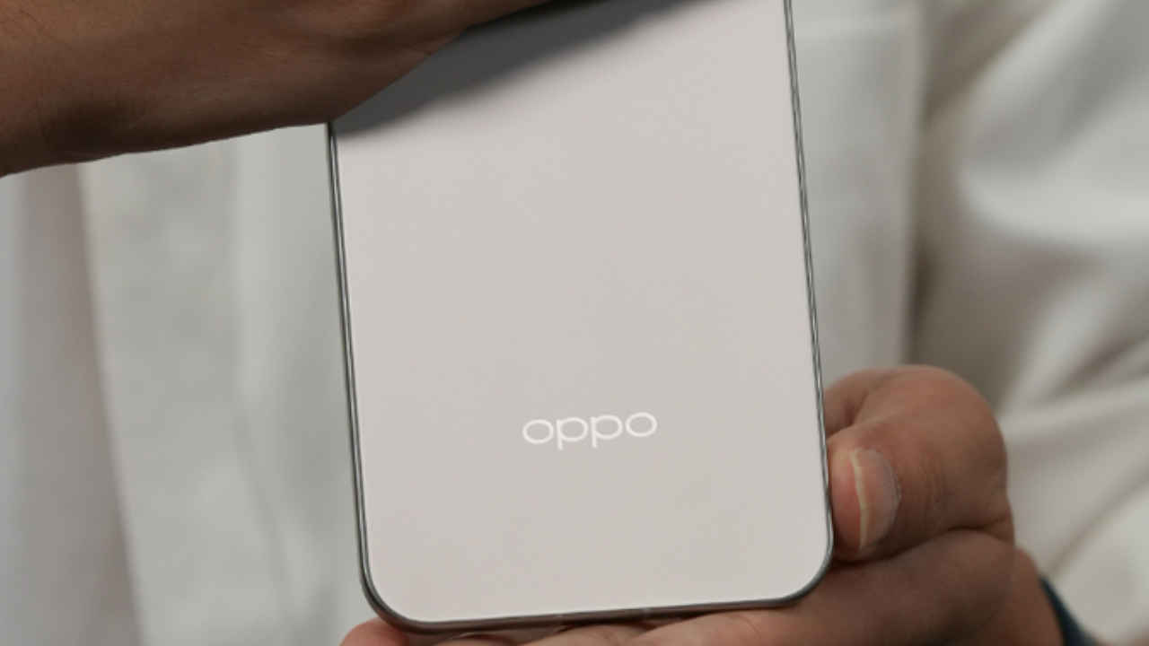 Oppo Find X9 Pro में होगी 7500mAh की बैटरी.. दमदार डिज़ाइन और बेहतरीन कैमरा से होगा लैस, देखें कब है लॉन्चिंग