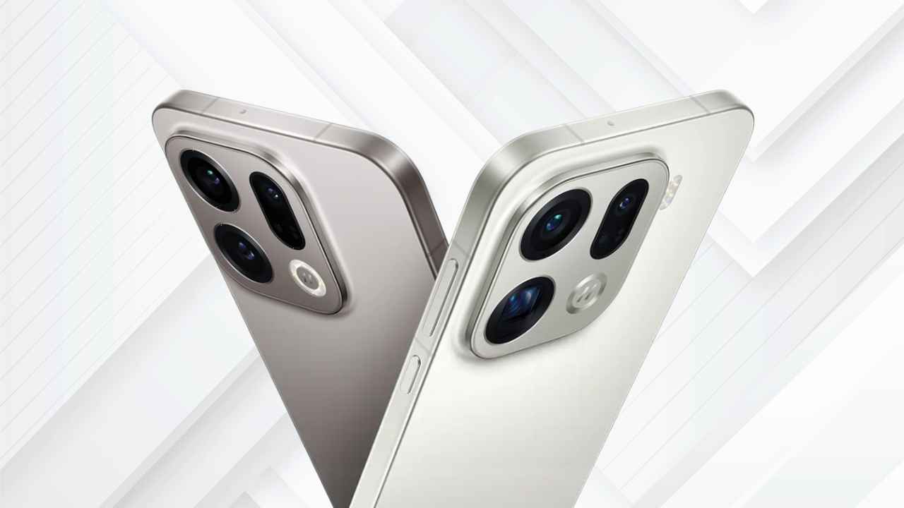 Oppo Find X9 Series కంప్లీట్ ఫీచర్స్ తెలుసుకోండి.!