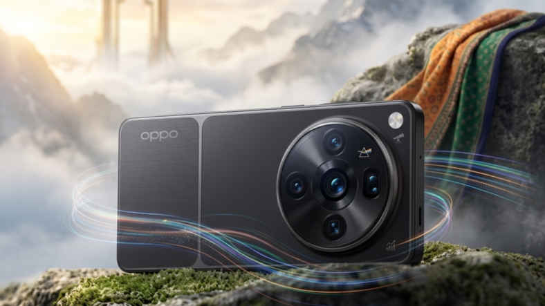 Oppo Find X9 Ultra vs Find X9s: India launch date, specs, price and ...