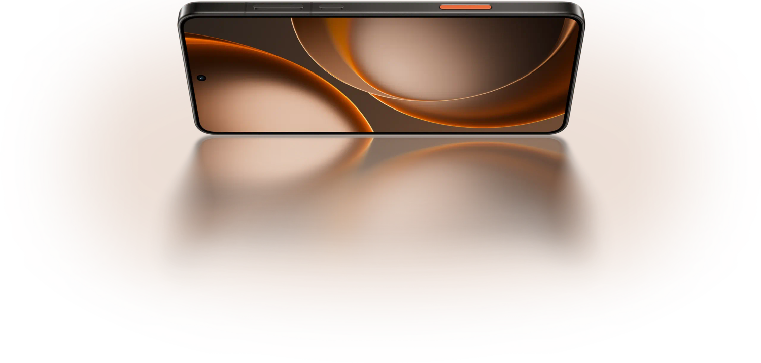 Oppo Find X9 Ultra