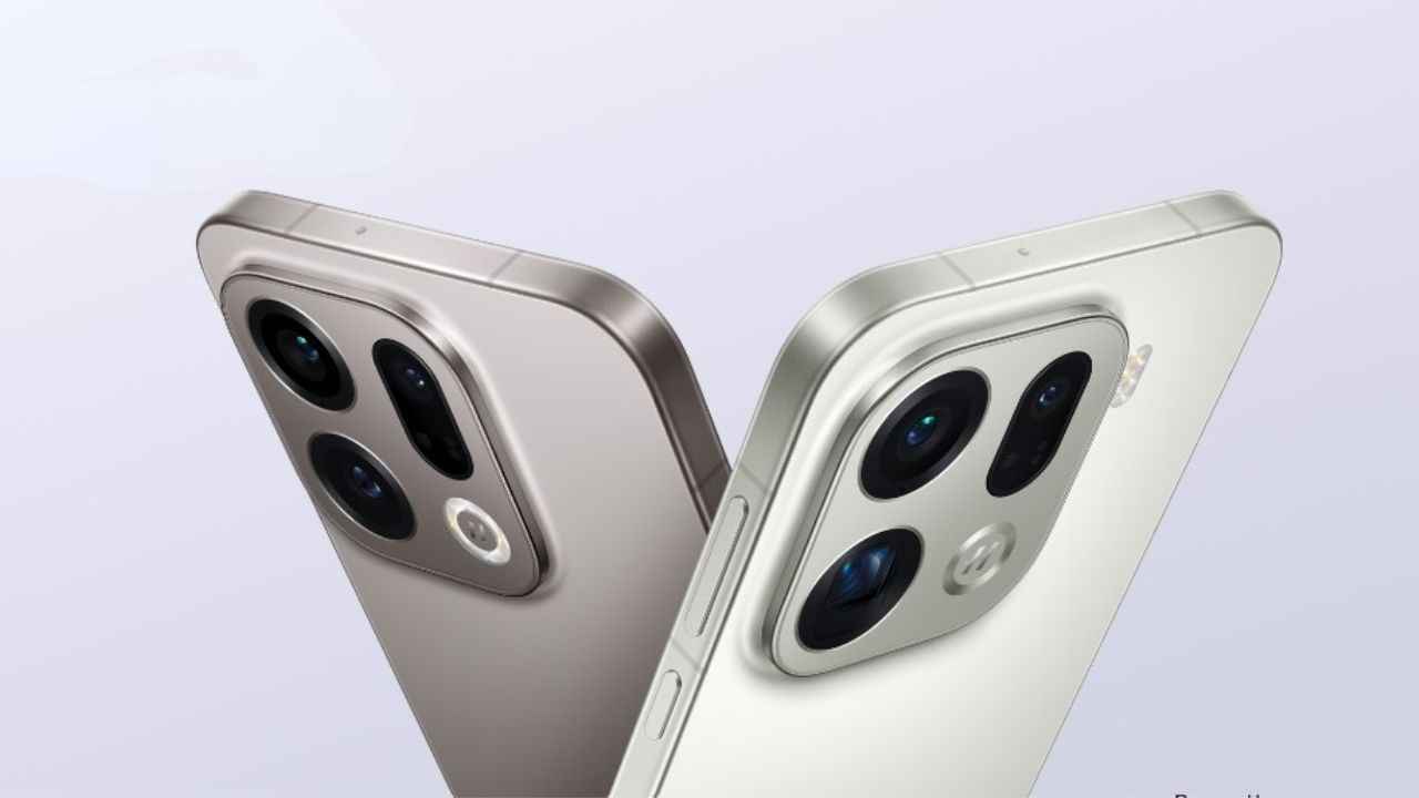 Oppo Find X9, Find X9 Pro India launch date, display, camera, processor, price and all other details we know