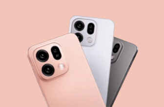 Oppo Find X9s set to debut with massive 7,025mAh battery: Here is what to expect