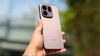 Oppo Find X9s deal: Save up to Rs 8,500 discount, here is how