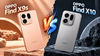 Oppo Find X9s vs Oppo Find X10: Price, display, performance, camera and more compared