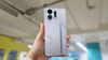 Oppo K13 Turbo and K13 Turbo Pro launched in India: Check price and specifications here