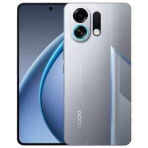 Oppo K13 Turbo Pro 8 GB 256 GB