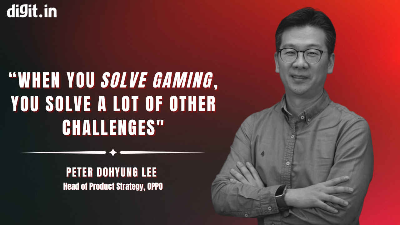 Oppo bets on active cooling in the K13 Turbo: What does it mean and do you really need it?