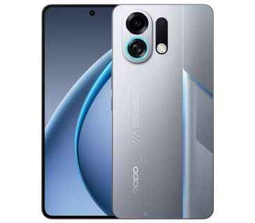 Oppo K13 Turbo Pro