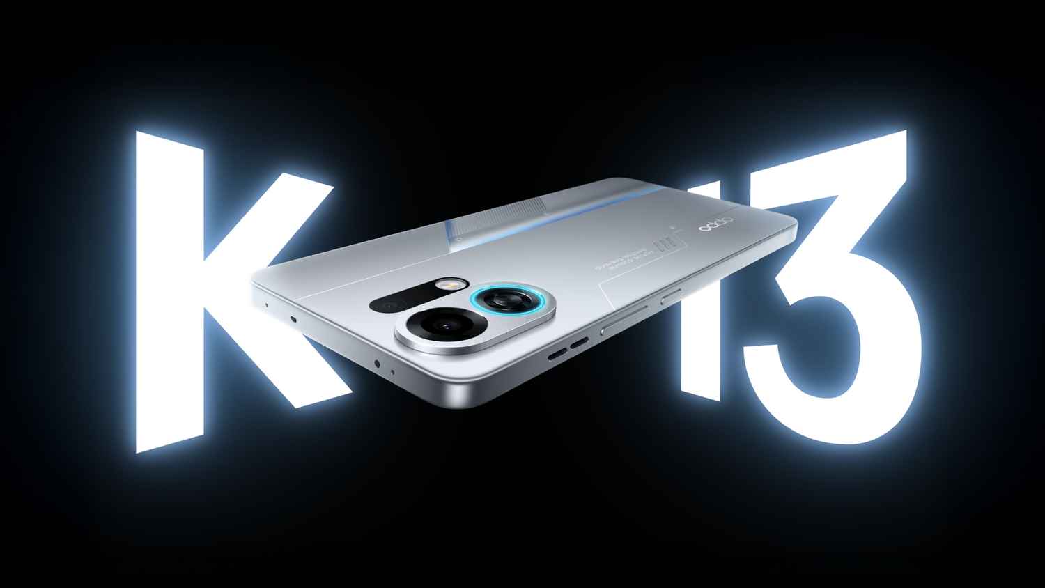 OPPO’s K13 Turbo Series 5G: How India’s Only Smartphones With An In-Built Cooling Fan Solve Gaming’s Biggest Problem