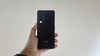 Oppo K13x with MediaTek Dimensity 6300 chipset launched in India: Check price, specs and availability