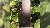 Exclusive: Oppo K13x set to launch in late June, first look revealed