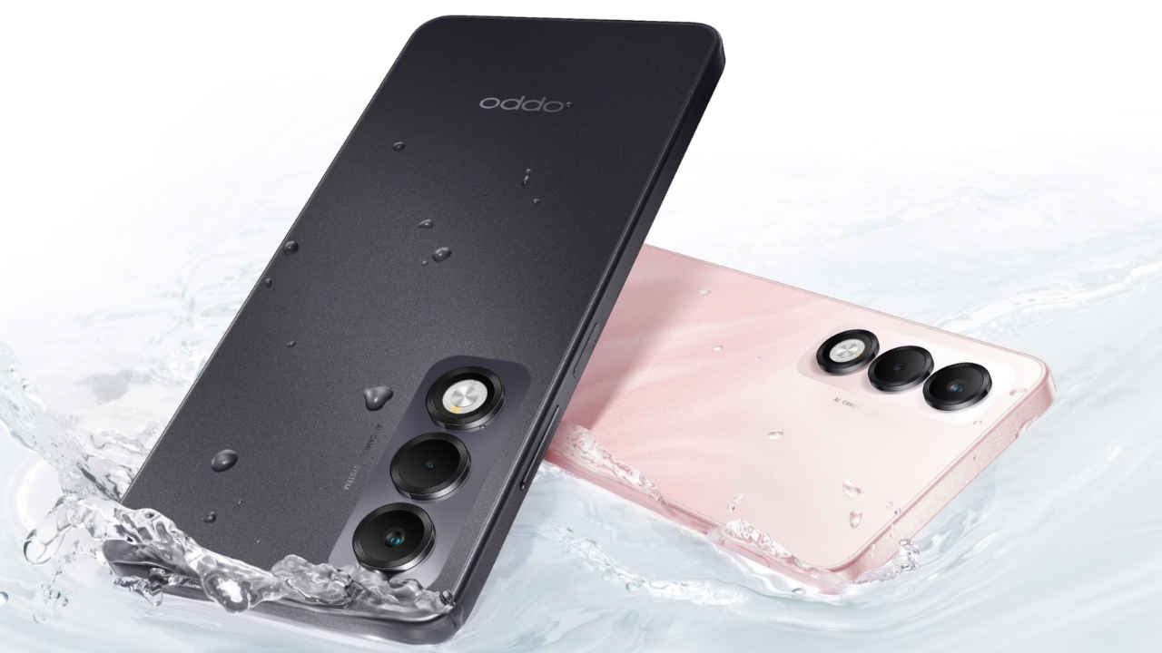 Oppo யின் இந்த போனில் பக்கவான ஆபர் அதிரடியாக ரூ,7,000 டிஸ்கவுண்ட்