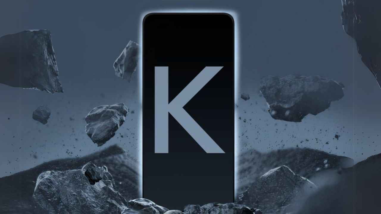 Oppo K13x to launch soon in India: Specifications, camera, battery, price and all other leaks