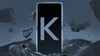 Oppo K13x to launch soon in India: Specifications, camera, battery, price and all other leaks