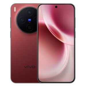 Vivo X300s
