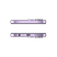 Oppo K14 Lite