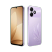 Oppo K14 Lite