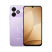 Oppo K14 Lite