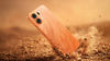 Oppo K14 Plus to launch on Sept 29: From expected price to confirmed specs, here is what we know