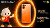 Oppo K14 Plus 5G మిడ్ రేంజ్ ధరలో పవర్ ఫుల్ 8000 mAh బ్యాటరీతో లాంచ్ అయ్యింది.!