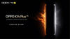 Oppo K14 Plus launch teased in India: Here is what to expect
