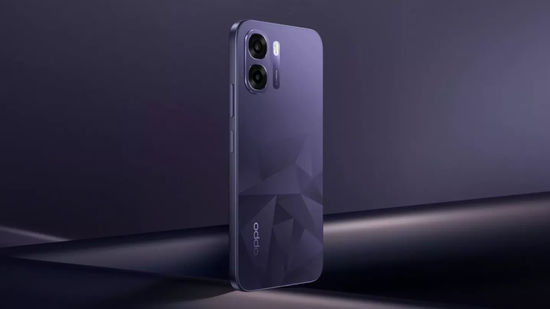6,500mAh ಬ್ಯಾಟರಿ ಇರುವ Oppo K14x 5G ಬೆಲೆಯಲ್ಲಿ ಭಾರೀ ಇಳಿಕೆ! ಸಖತ್ ಉಳಿತಾಯ