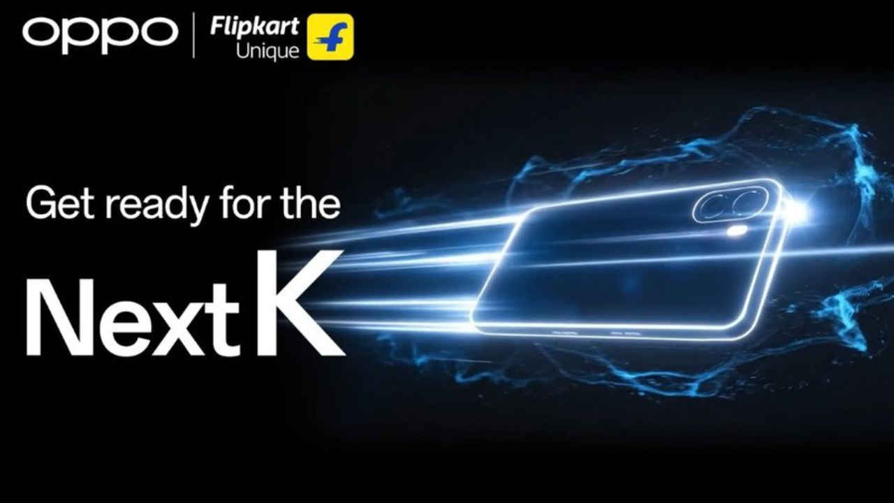 ಭಾರತದಲ್ಲಿ OPPO K14x ಮೊಬೈಲ್‌ ಬಿಡುಗಡೆಗೆ ಸಜ್ಜು! ಲಾಂಚ್‌ ದಿನಾಂಕ ಹಾಗೂ ಫೀಚರ್ಸ್‌ ಏನು?
