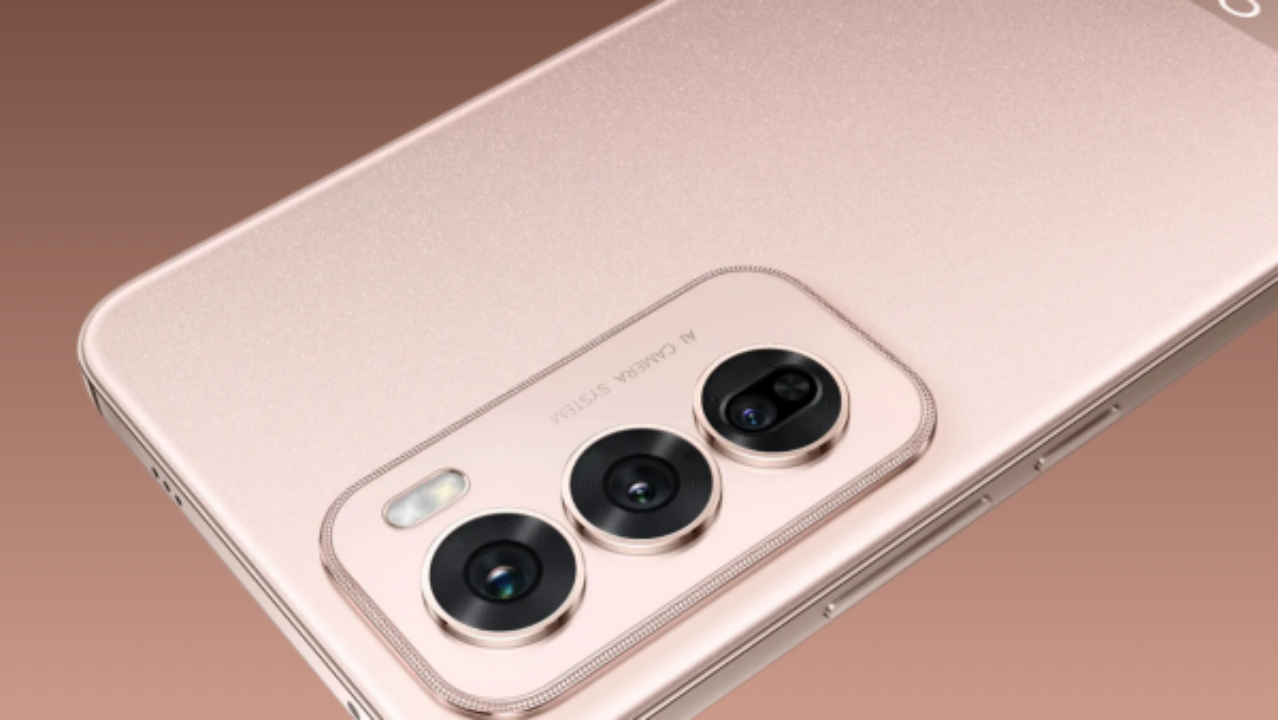 13 হাজার টাকা সস্তায় বিক্রি হচ্ছে 32 মেগাপিক্সেল সেলফি ক্যামেরা সহ OPPO 5G ফোন, জানুন কোথায় পাবেন এত সস্তায়